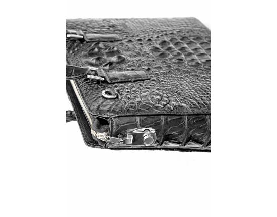 Túi xách Laptop Cá Sấu - SLT-M1
